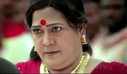telangana sakuntala