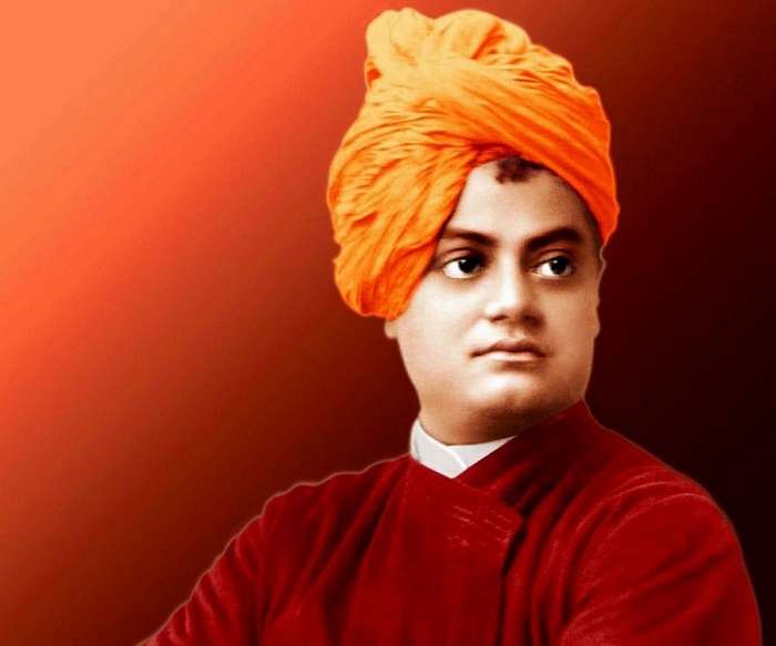 vivekananda 2