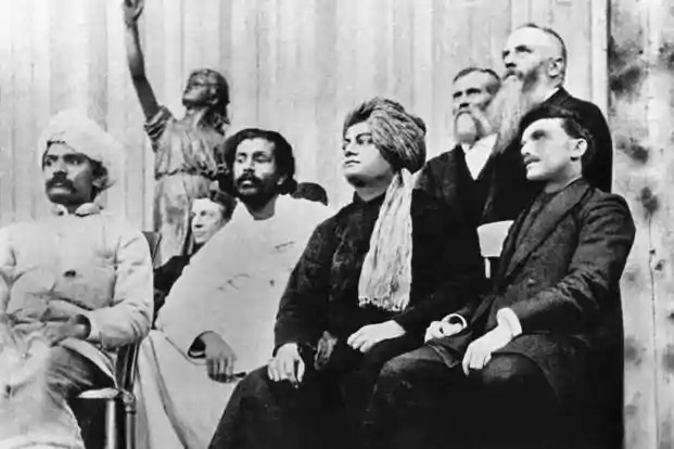 vivekananda 3