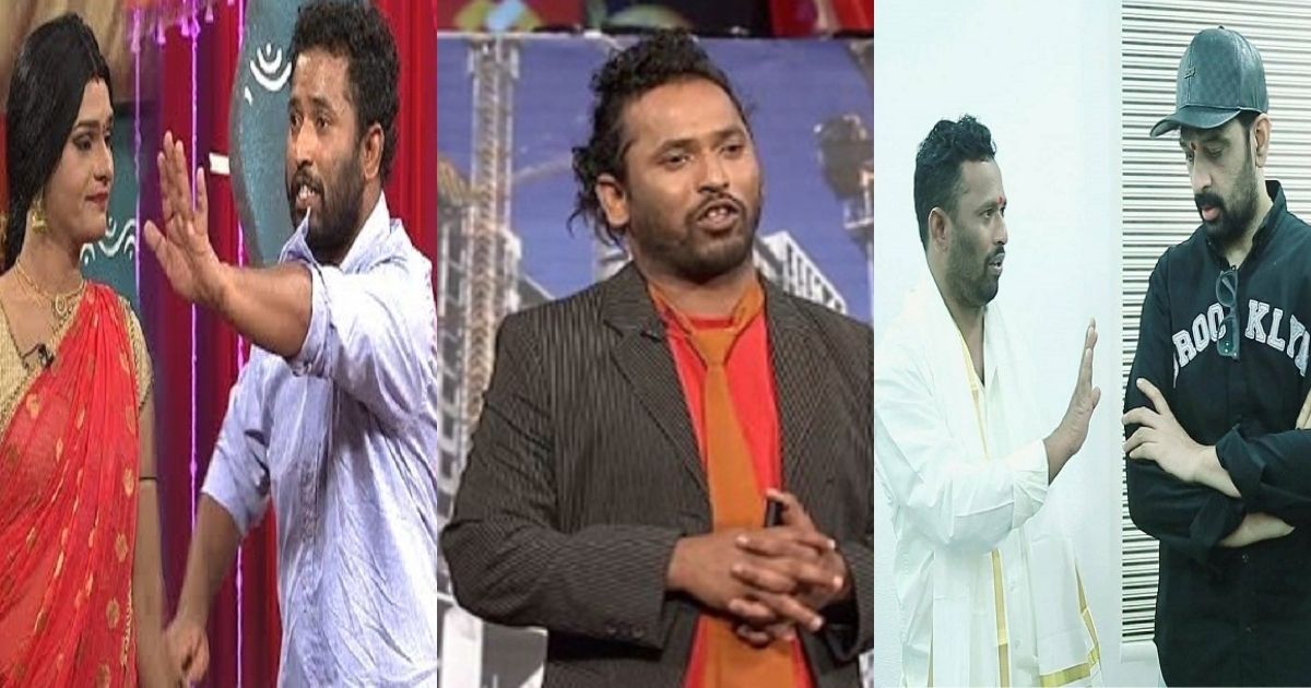 where is jabardasth kirrak rp