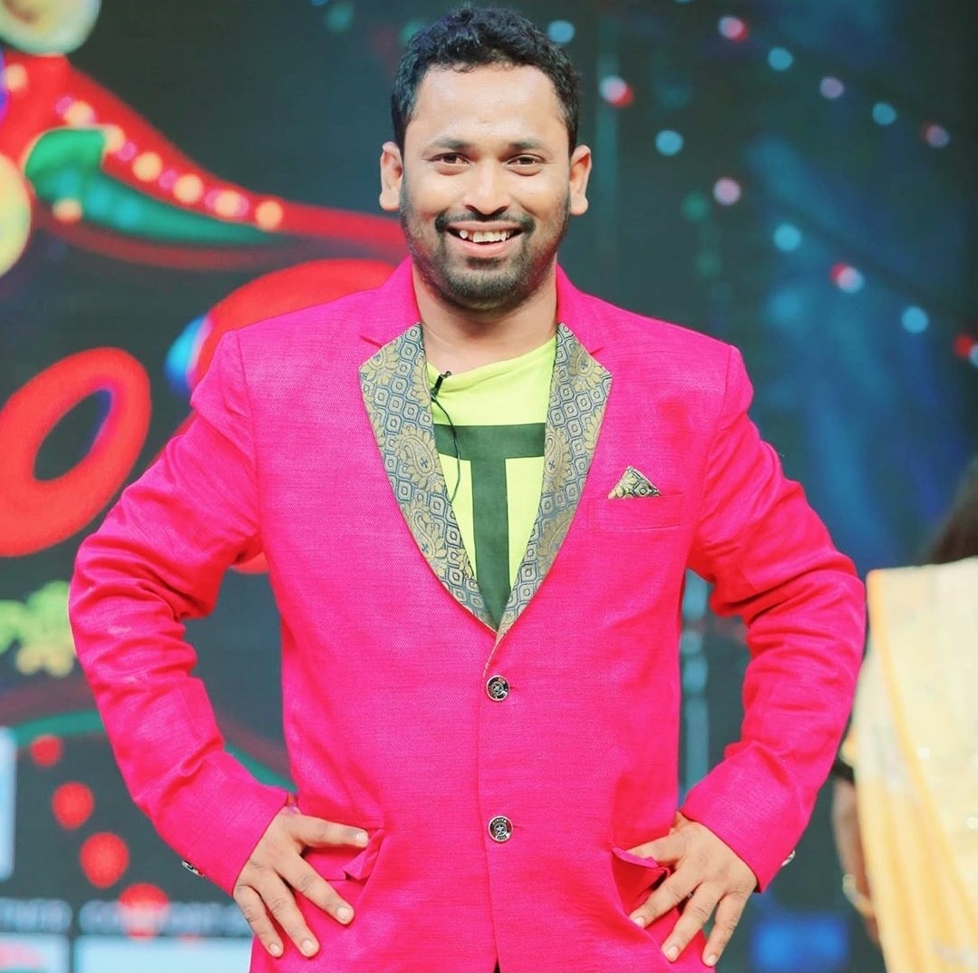 where is jabardasth kirrak rp
