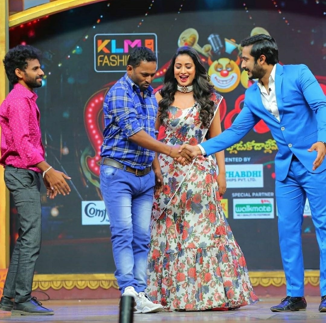 where is jabardasth kirrak rp