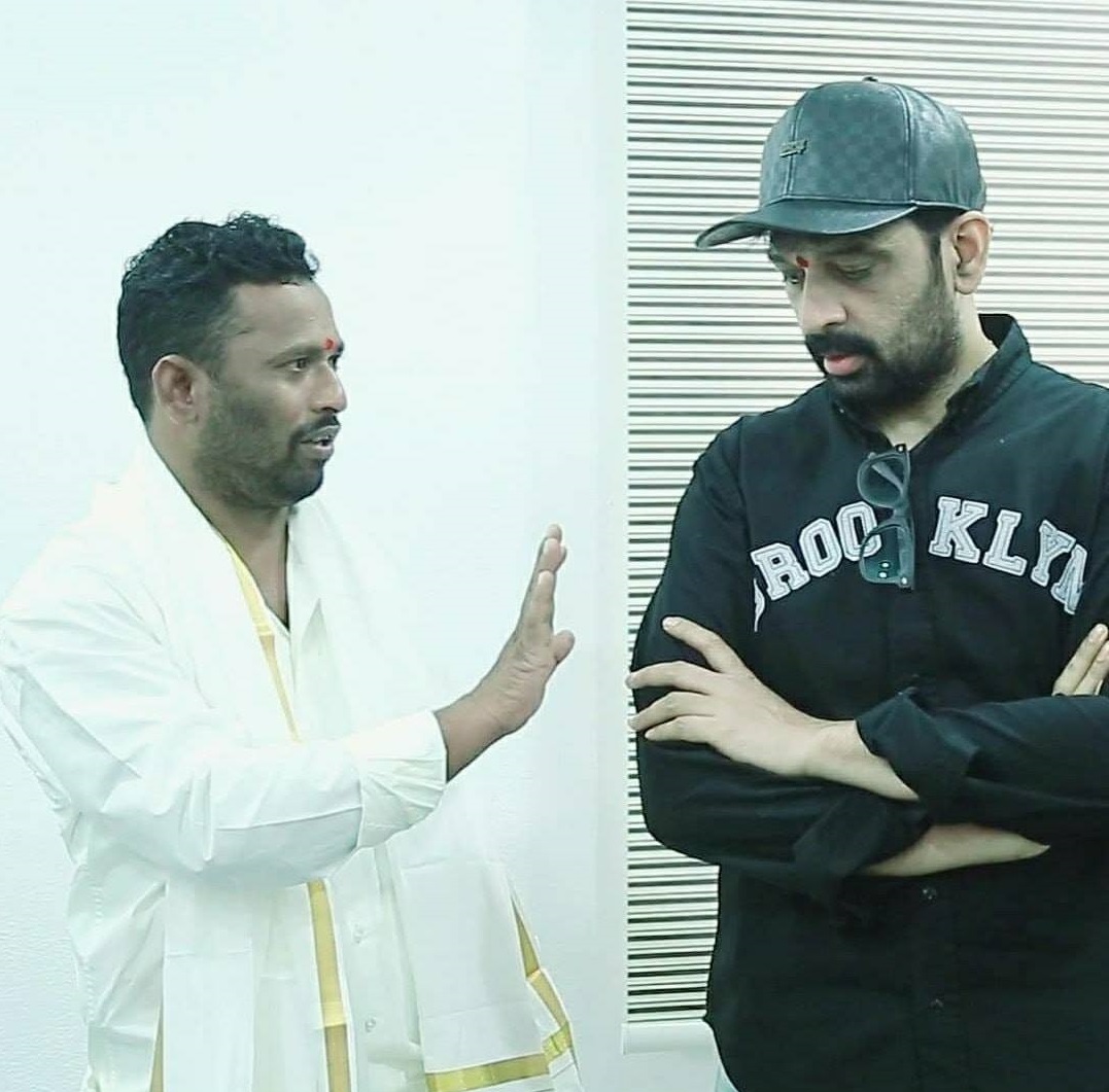 where is jabardasth kirrak rp