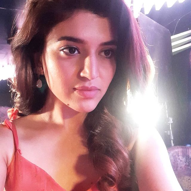 Chitra-shukla-Images