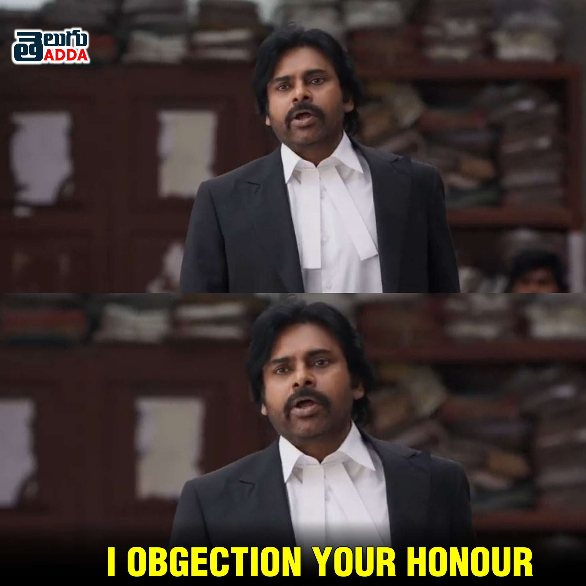 vakeel-saab-powerful-punch-dialogues