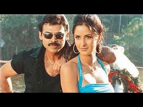 1 gundello gulabi