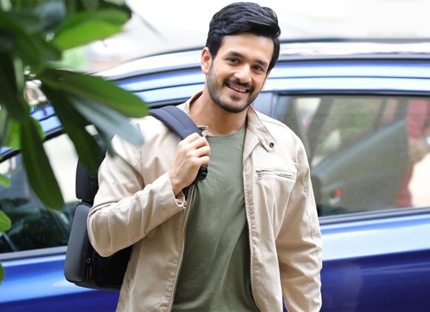 10 akhil
