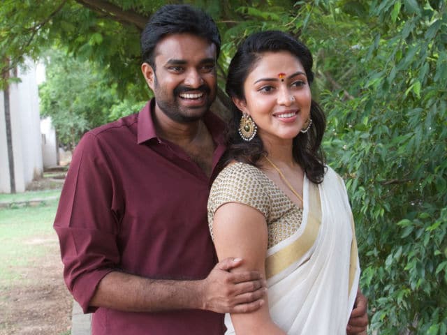 10 amalapaul