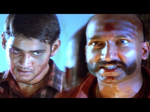 10 gopichand nijam