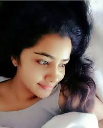 11 anupama