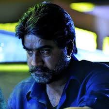 11 sreekanth