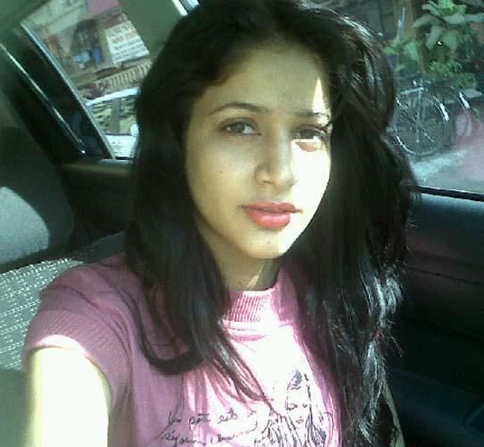 12 lavanya