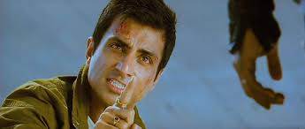13 sonusood