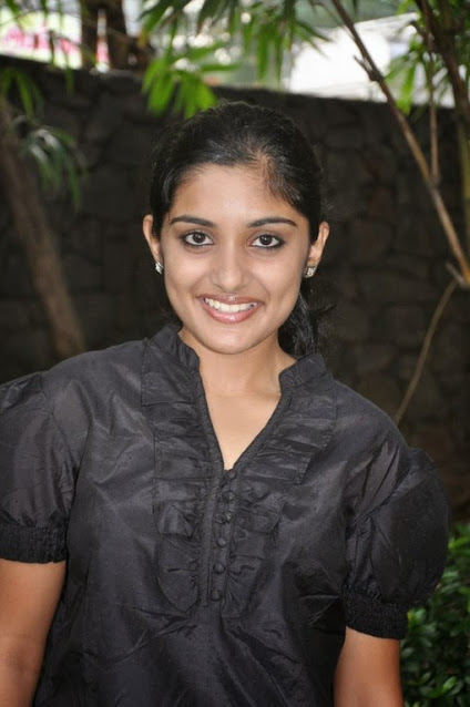 14 nivetha