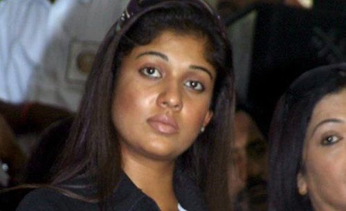 17 nayayana tara