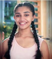 18 krithishetty