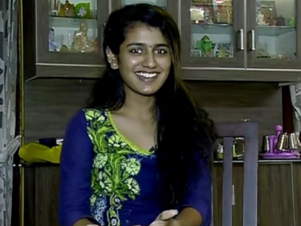 19 priya prakash