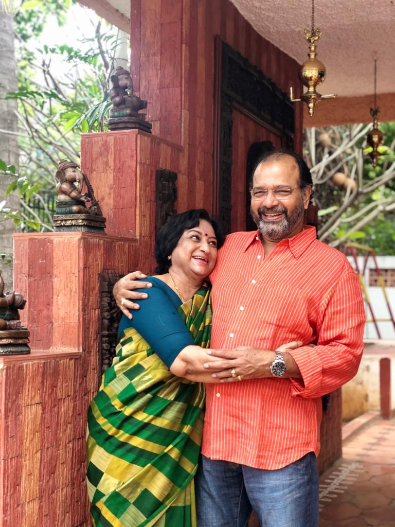 2 lakshmi