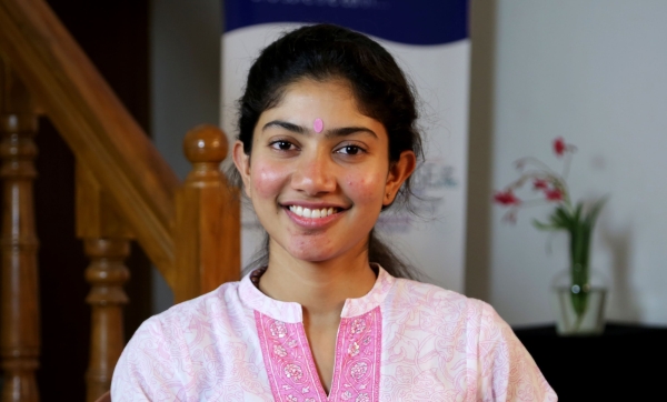 21 sai pallavi