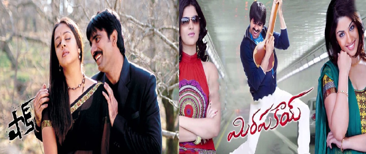 3 harish shankar