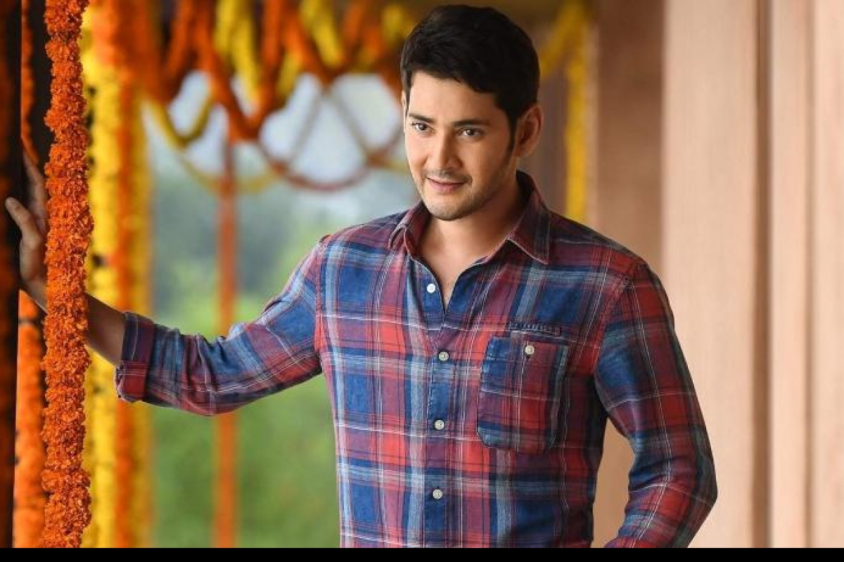 3 mahesh