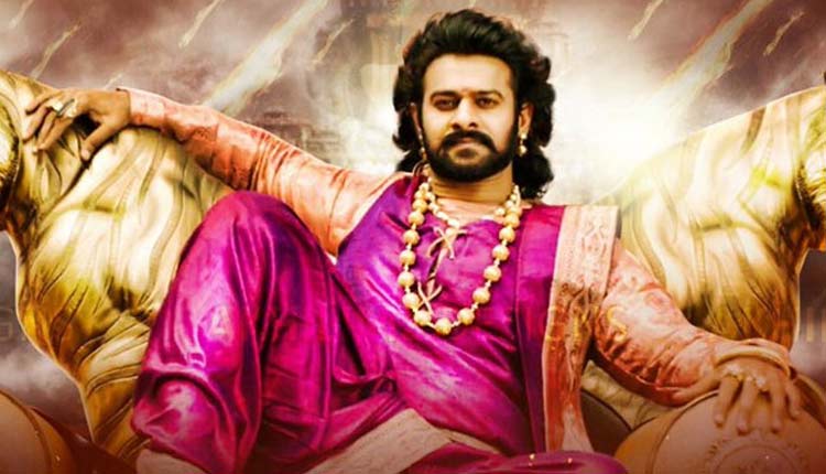 4 prabhas