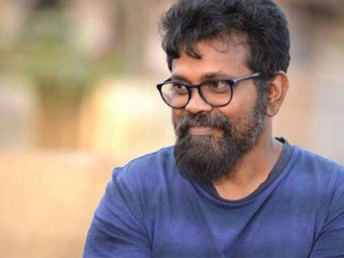 5 sukumar