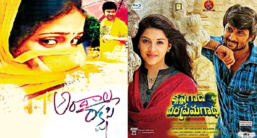 6 hanu raghavapudi
