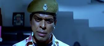 6 murali sarma