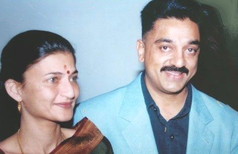 6 sarika
