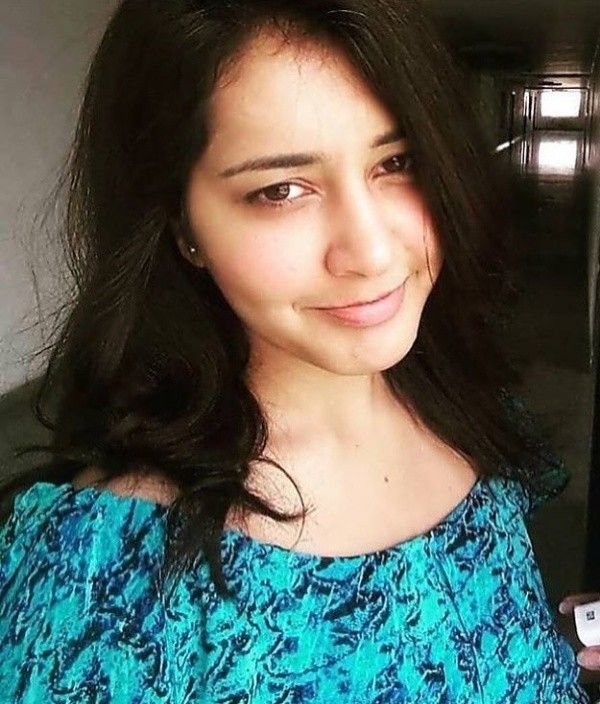 8 rasikhanna