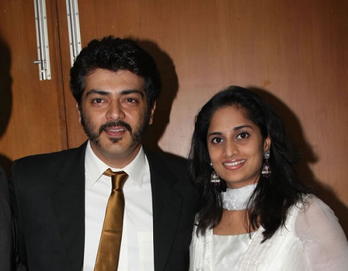 8 shalini