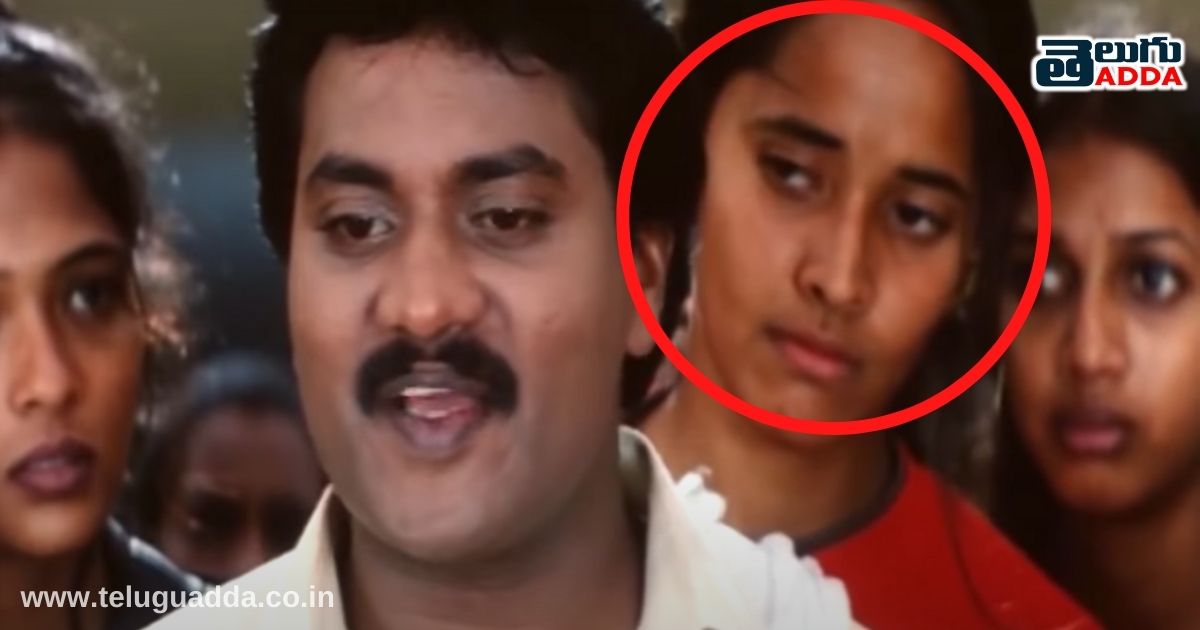Actor who started their careers with side roles
