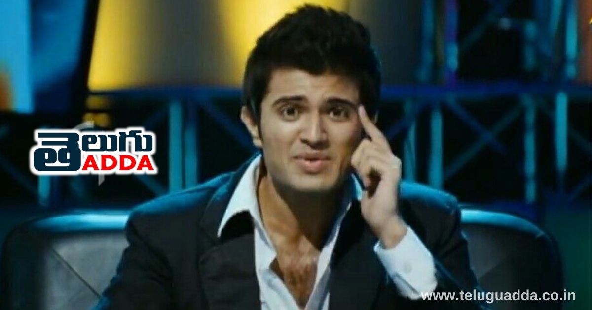 Actor who started their careers with side roles 
