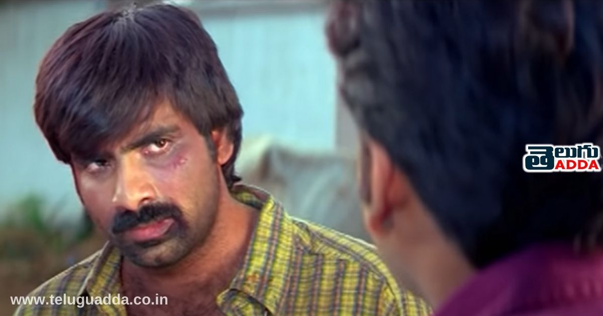 Actor who started their careers with side roles 