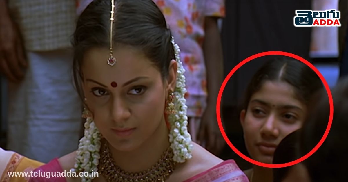 Actor who started their careers with side roles