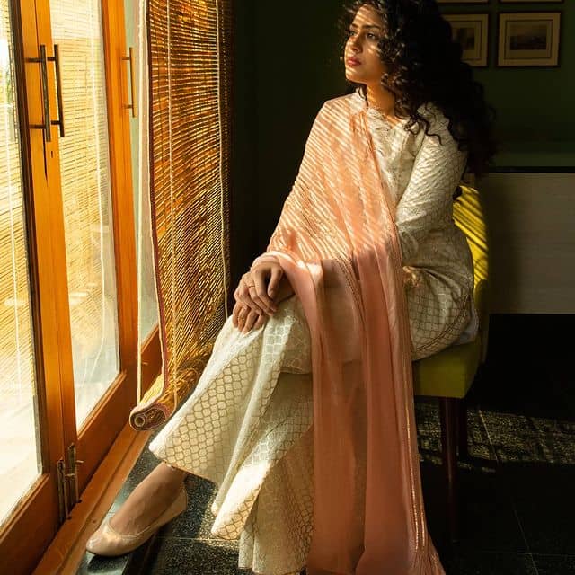 Faria-Abdullah-Images 