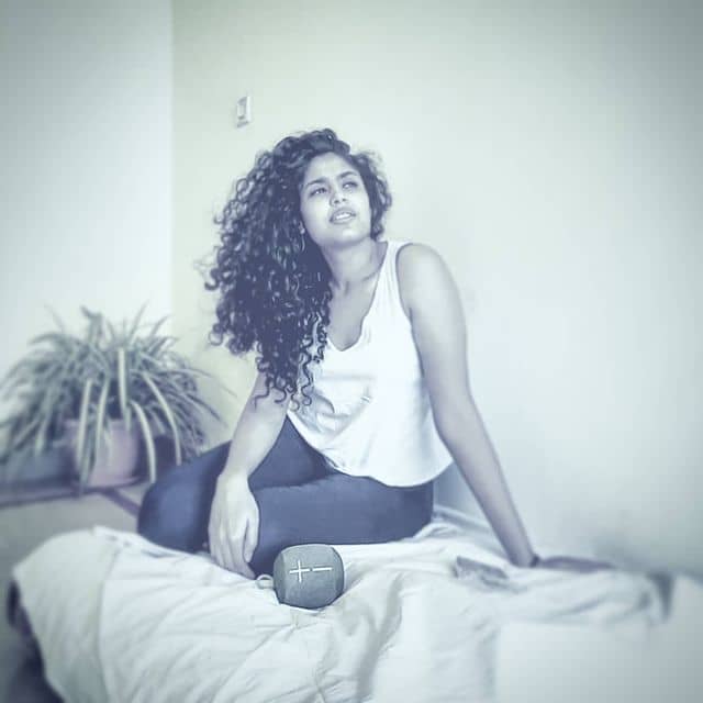 Faria-Abdullah-Images 