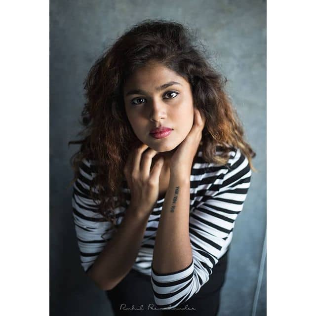 Faria-Abdullah-Images 