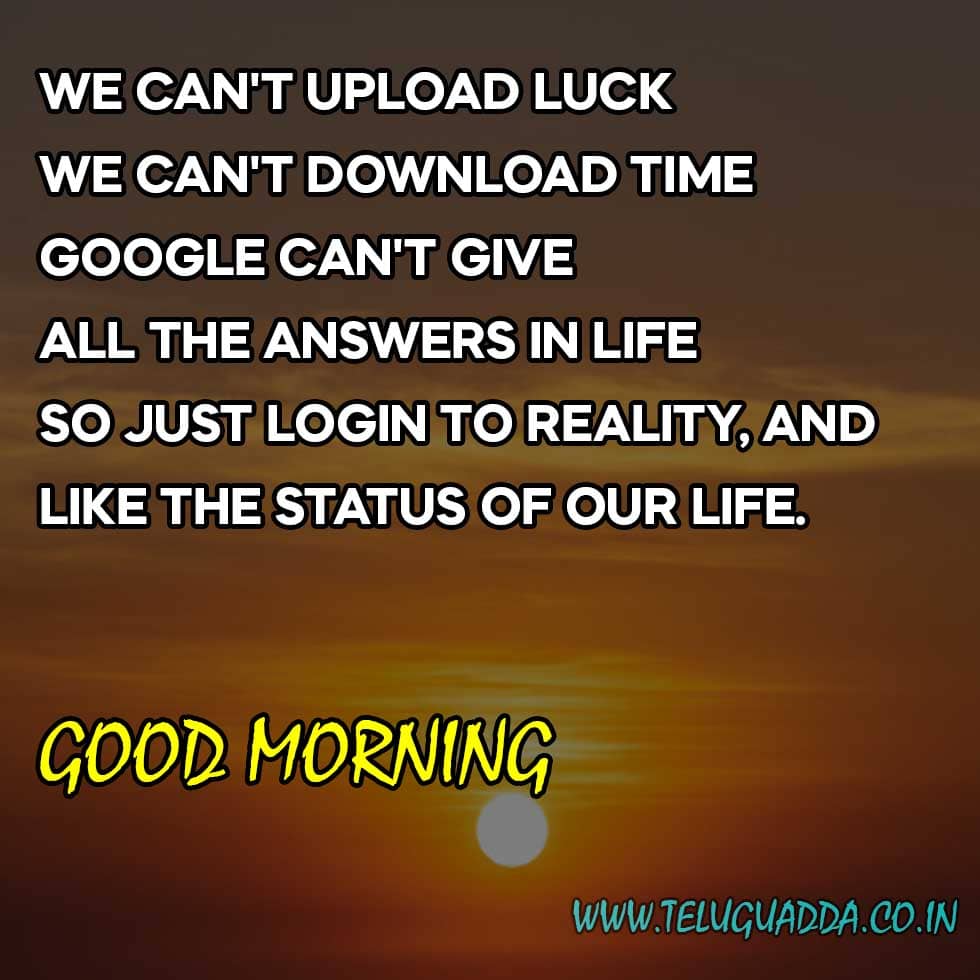 Good-morning-quotes-wishes-in-english