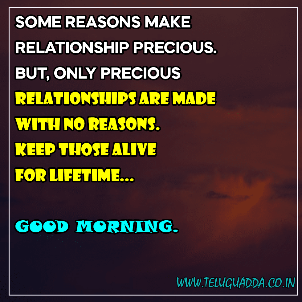 Good-morning-quotes-english