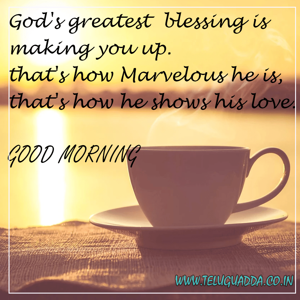 Good-morning-quotes-wishes-in-english