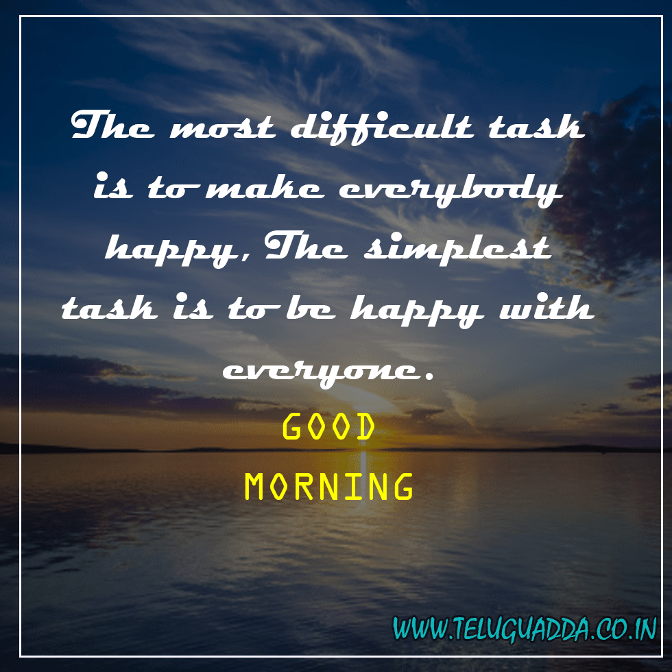 Good-morning-quotes-wishes-in-english