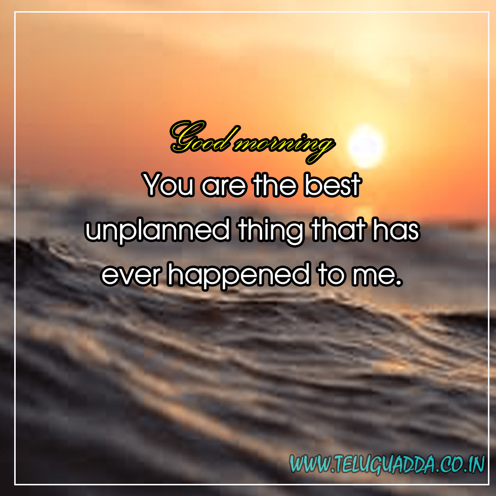 Good-morning-quotes-wishes-in-english