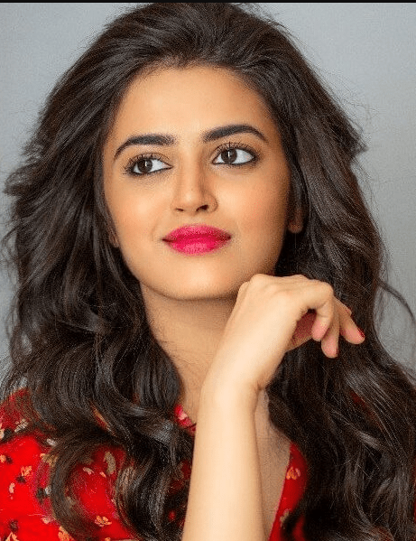 Lovely Singh Photos