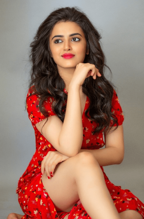 Lovely Singh Photos