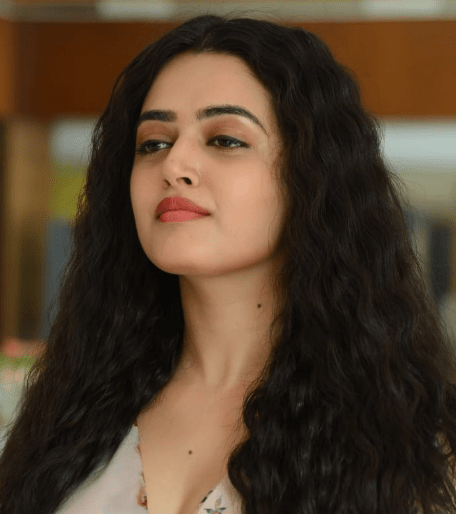 Lovely-singh-photo-gallery (8)