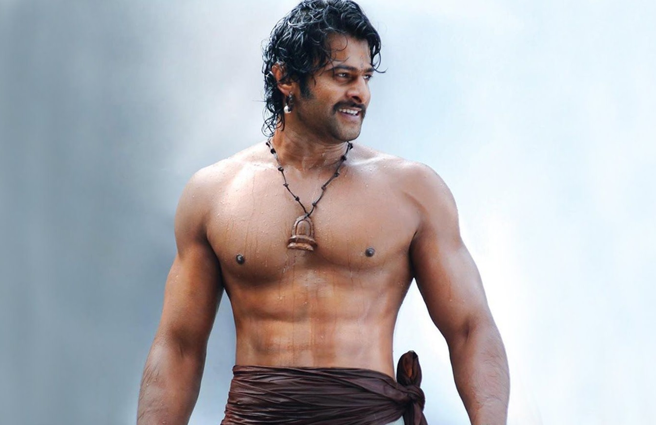 Rajamouli locket coincidence