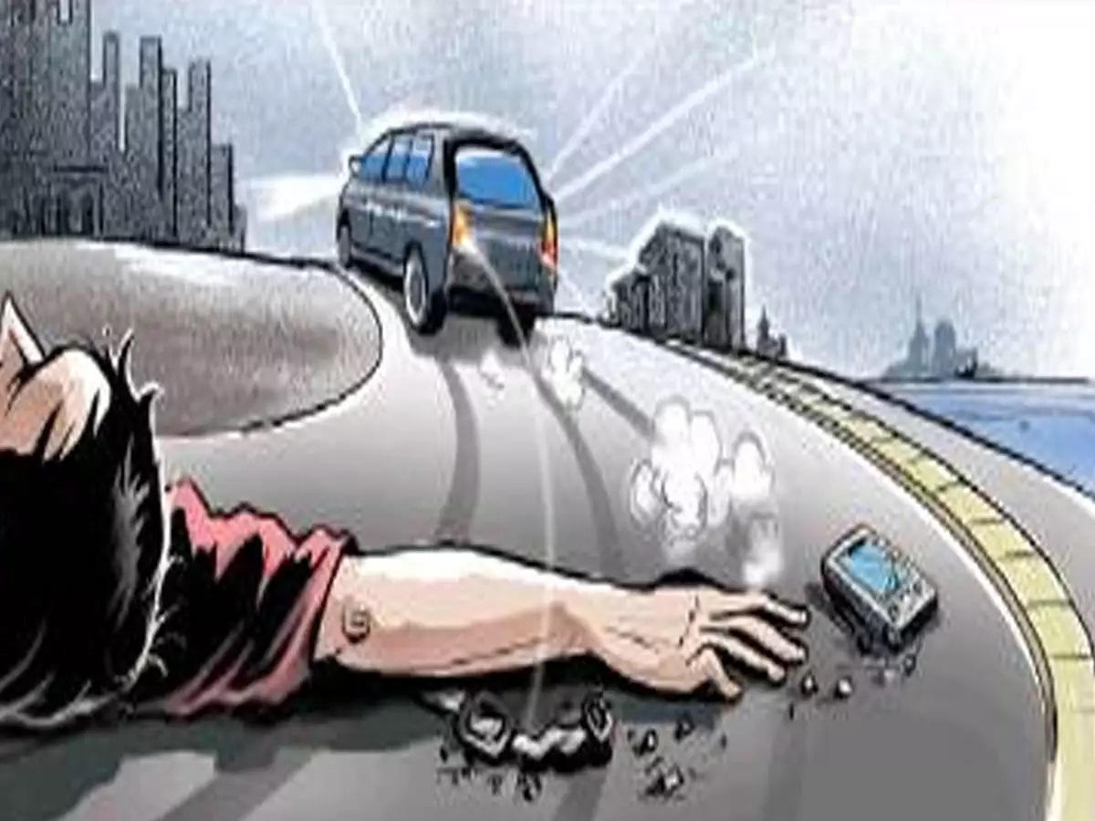 accident 3