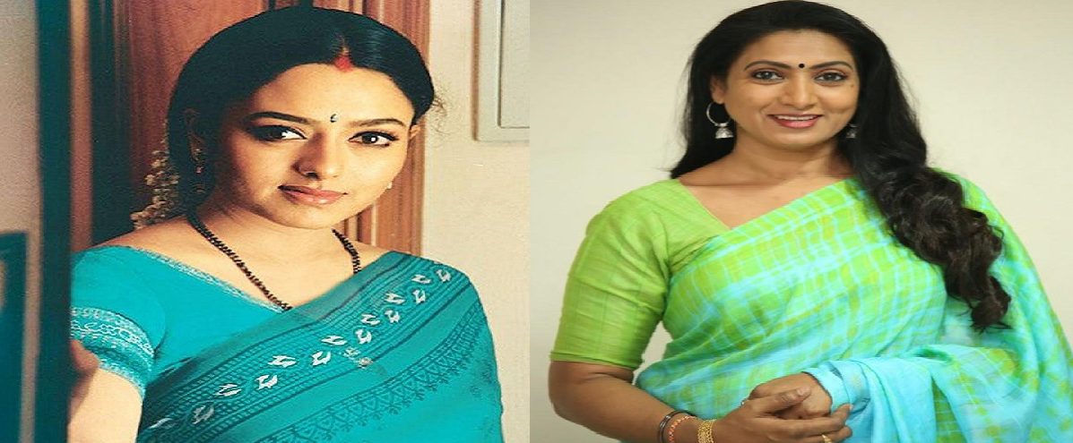 amani soundarya 1